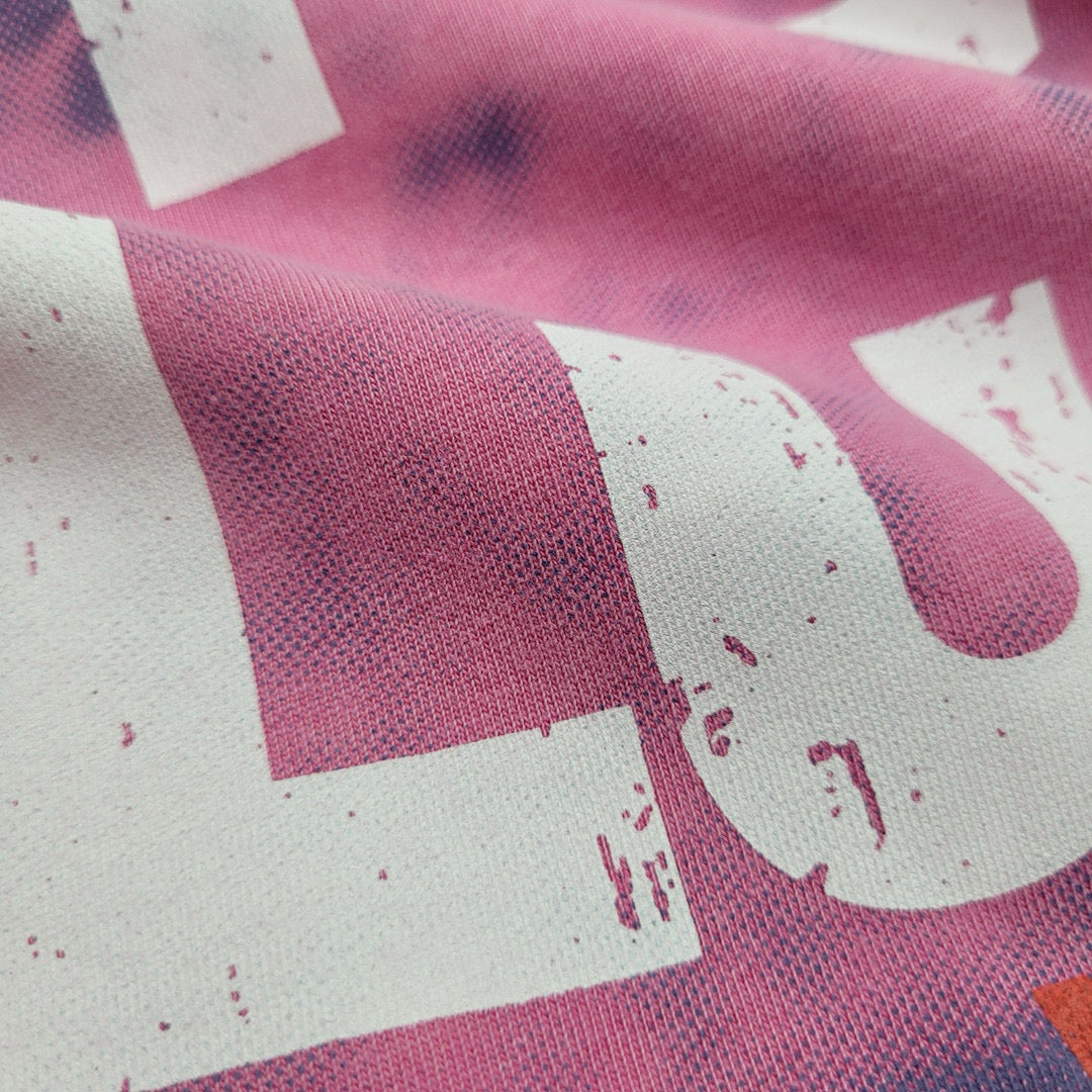 VTM T-shirt