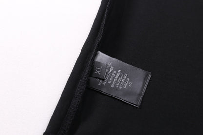 VTM T-shirt