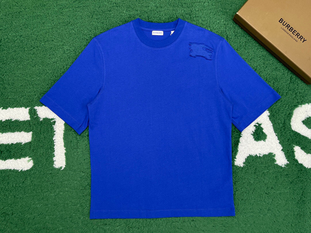 BBR T-shirt