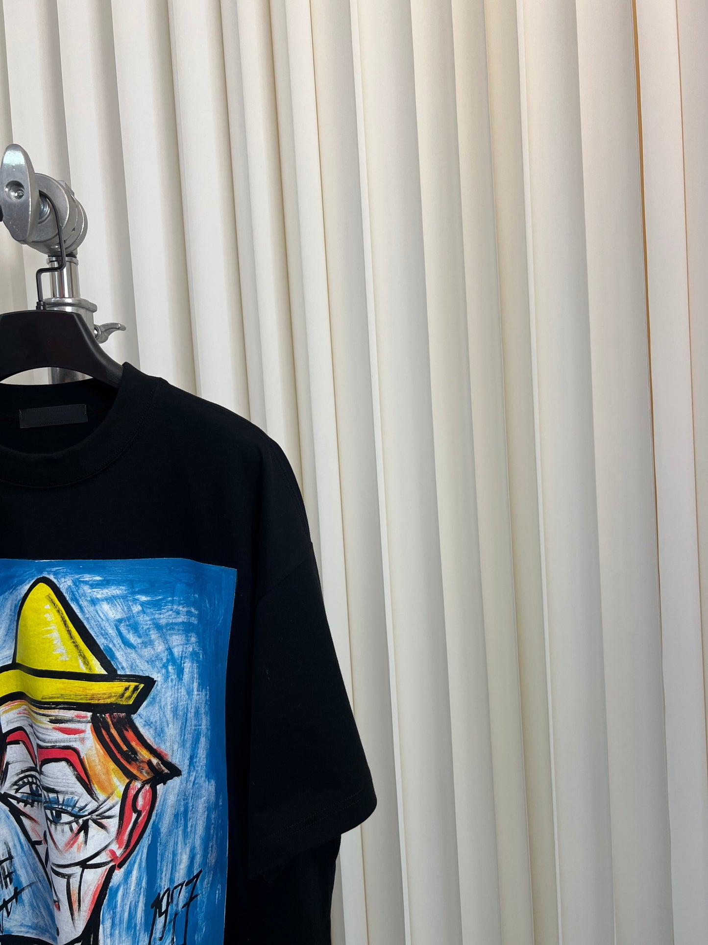 Prada T-shirt