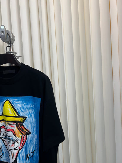 Prada T-shirt