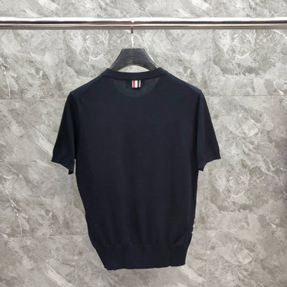 TB T-shirt