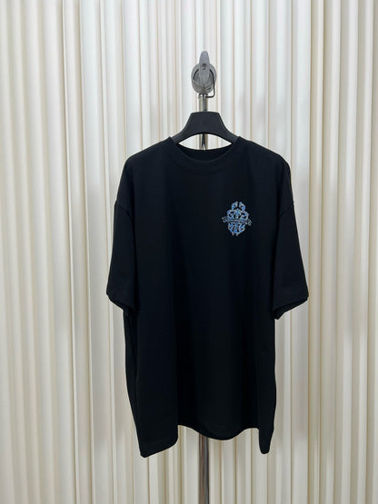 CH T-Shirt