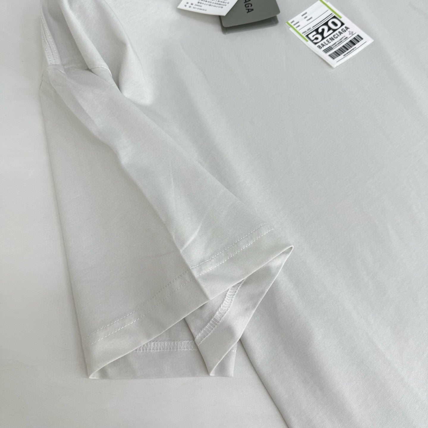 BLCG T-shirt