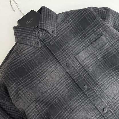 BLCG Long Sleeve Shirt