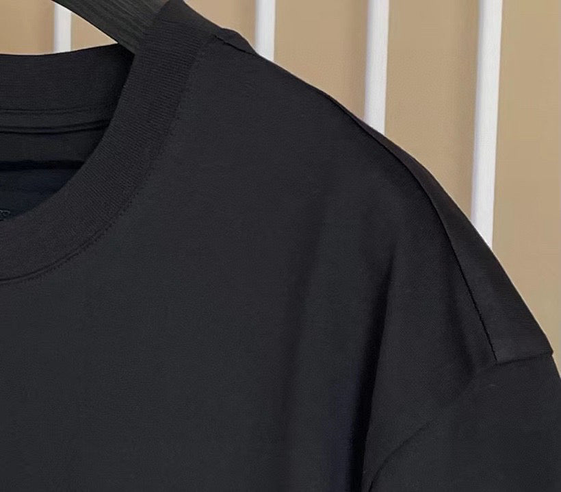 GVC T-shirt