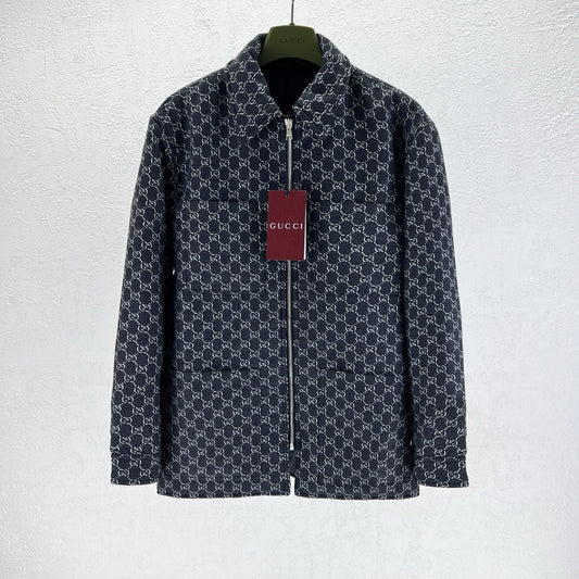GC Jacket