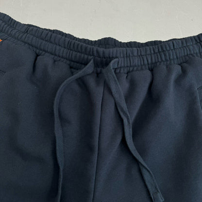 GC Shorts