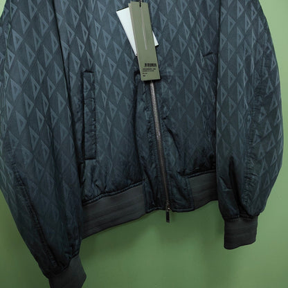 Dior Jacket