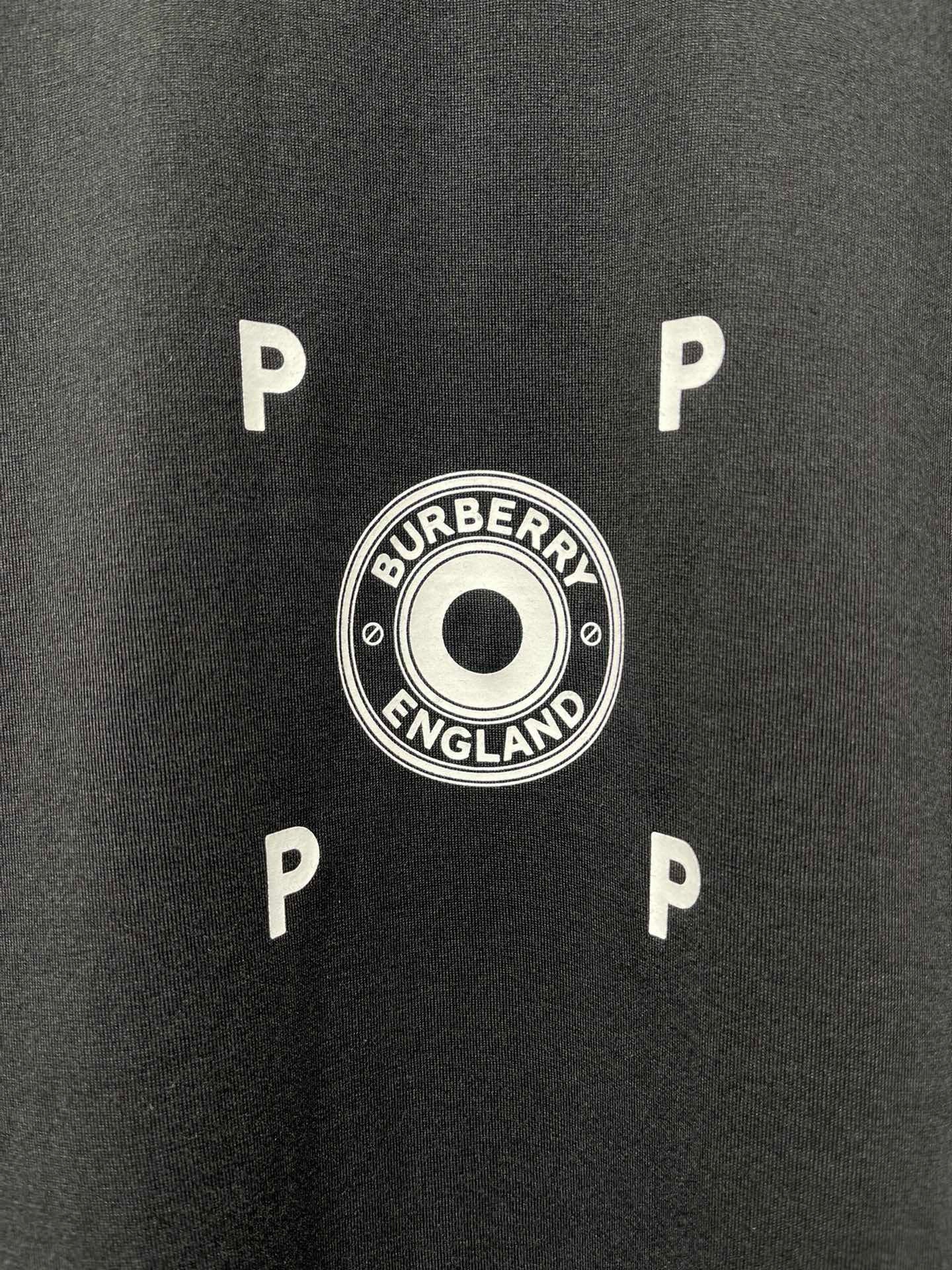 BBR T-shirt