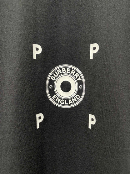 BBR T-shirt