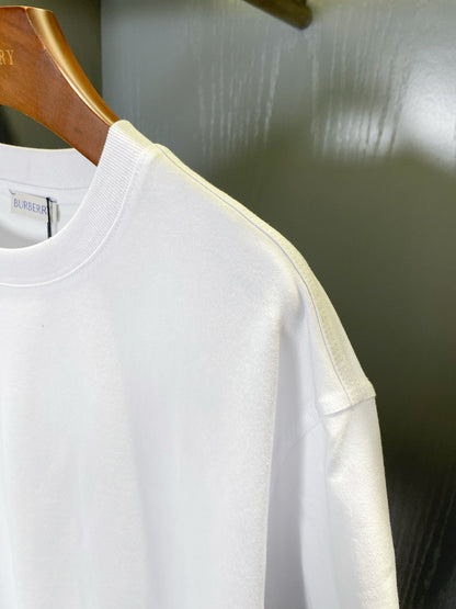 BBR T-shirt