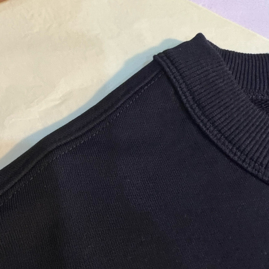BBR Sweater