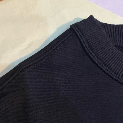 BBR Sweater