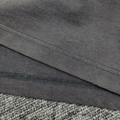 VTM T-shirt