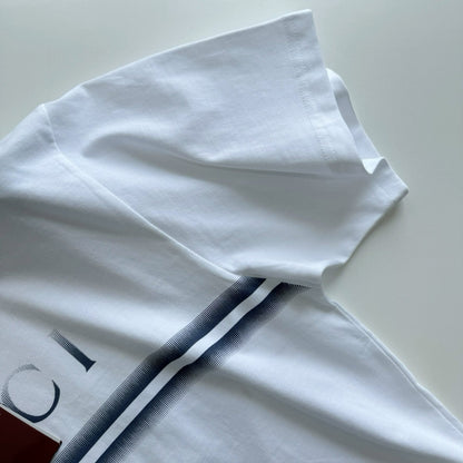 GC Polo