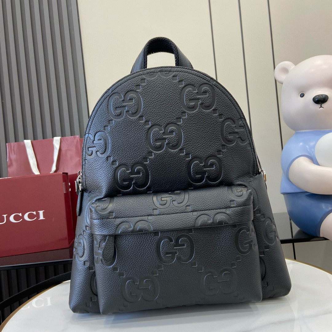 GC Backpack