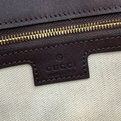 GC Blondie