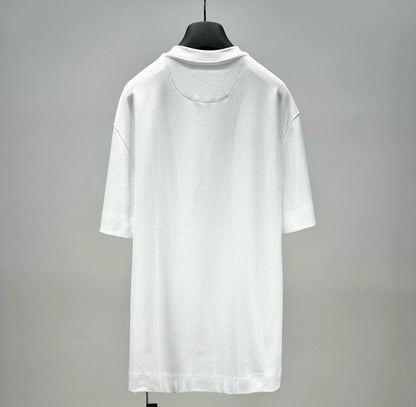 Fendi Tee