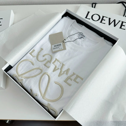 Loewe T-shirt