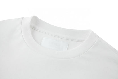 Prada Sweater