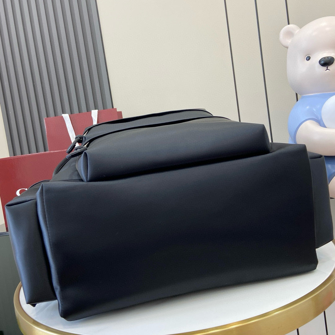 GC Backpack