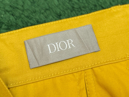 CD Shorts Pants