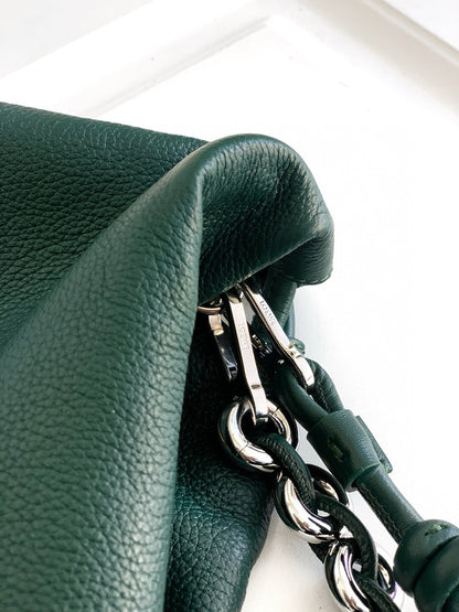 Loewe Flamenco