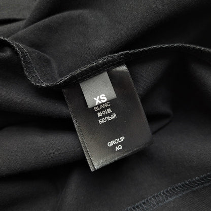 VTM T-shirt