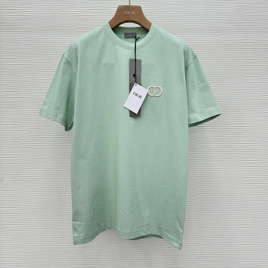 CD T Shirt