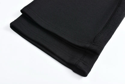 CD Joggers