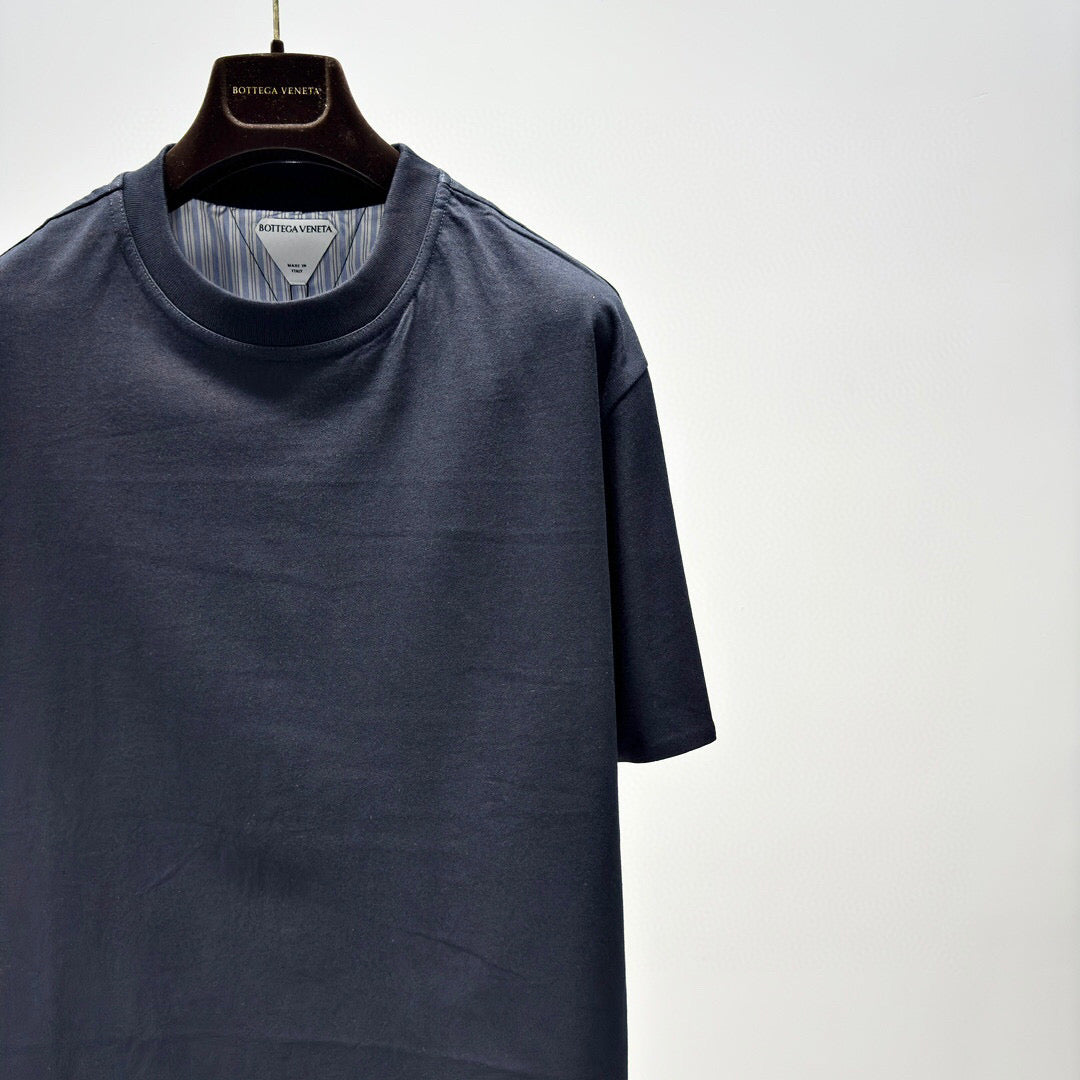 BV T-shirt