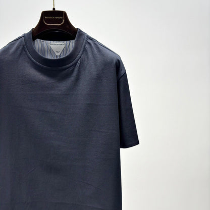 BV T-shirt