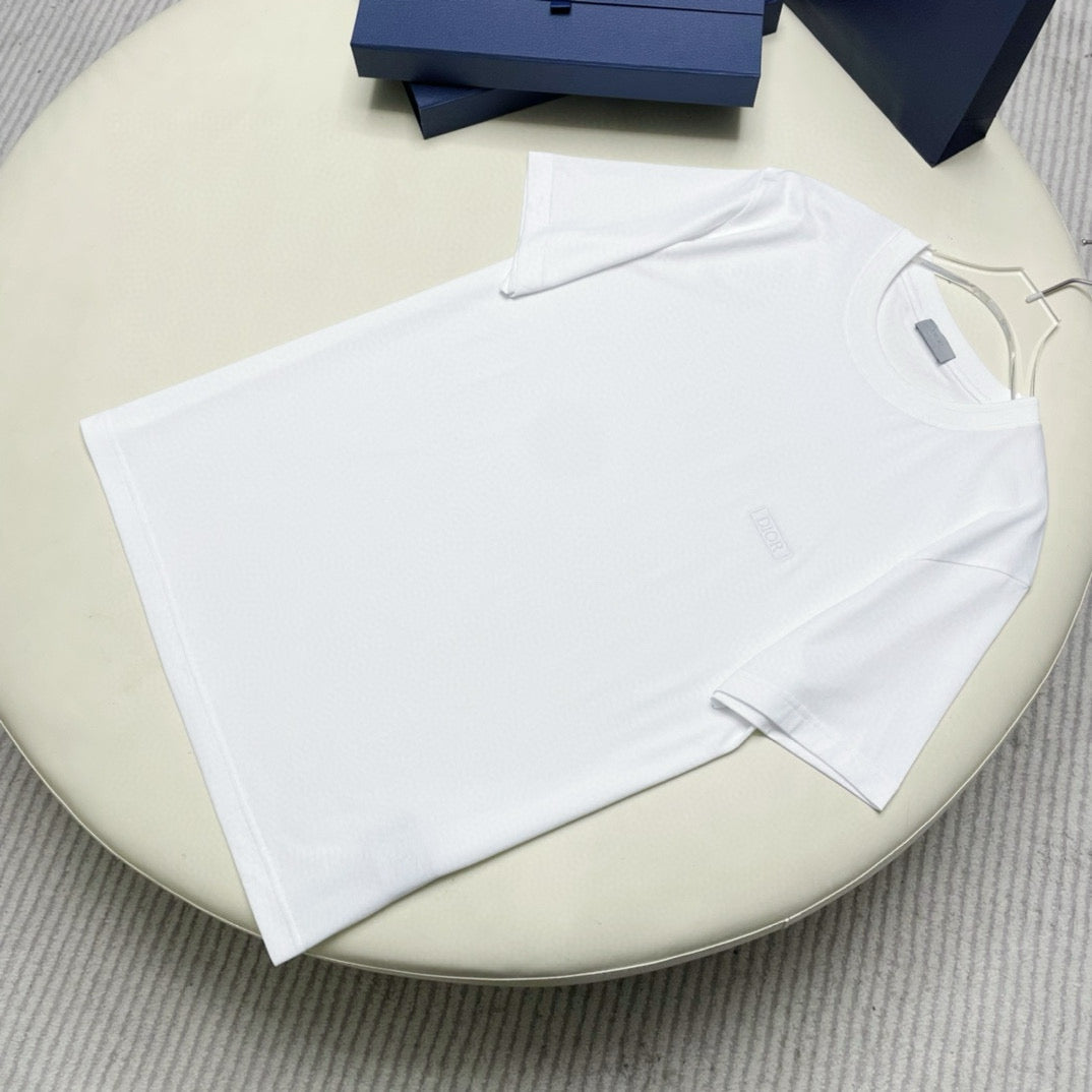 CD T-shirt