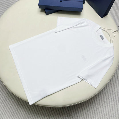 CD T-shirt