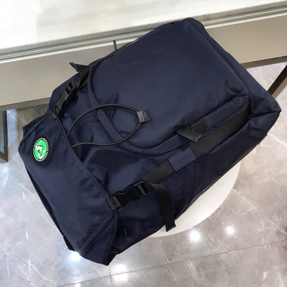 Prada Briefcase