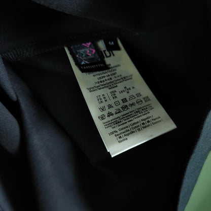 Fendi T-shirt