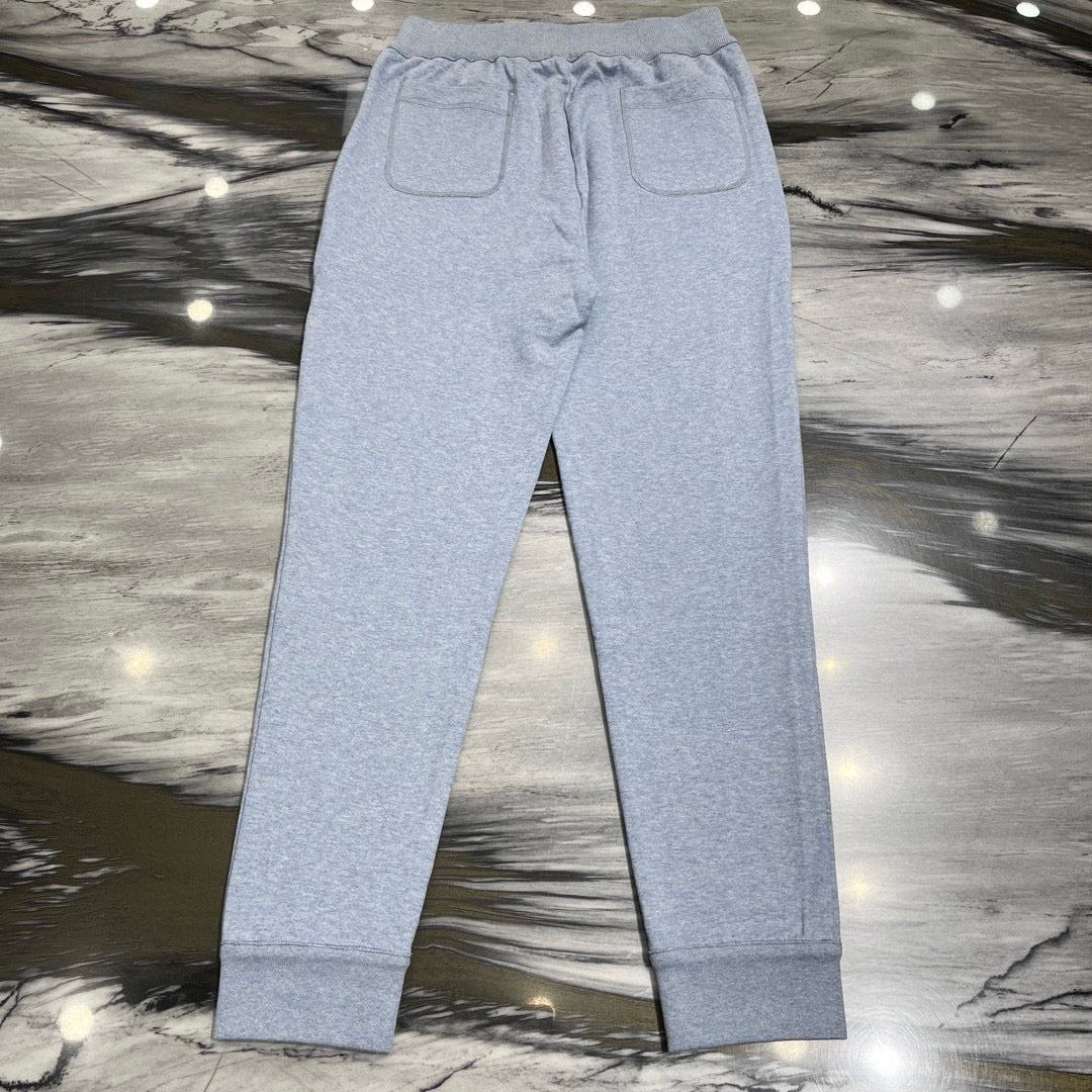 CD Long Pants