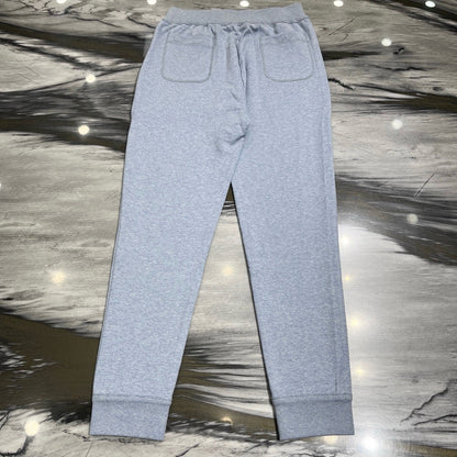 CD Long Pants