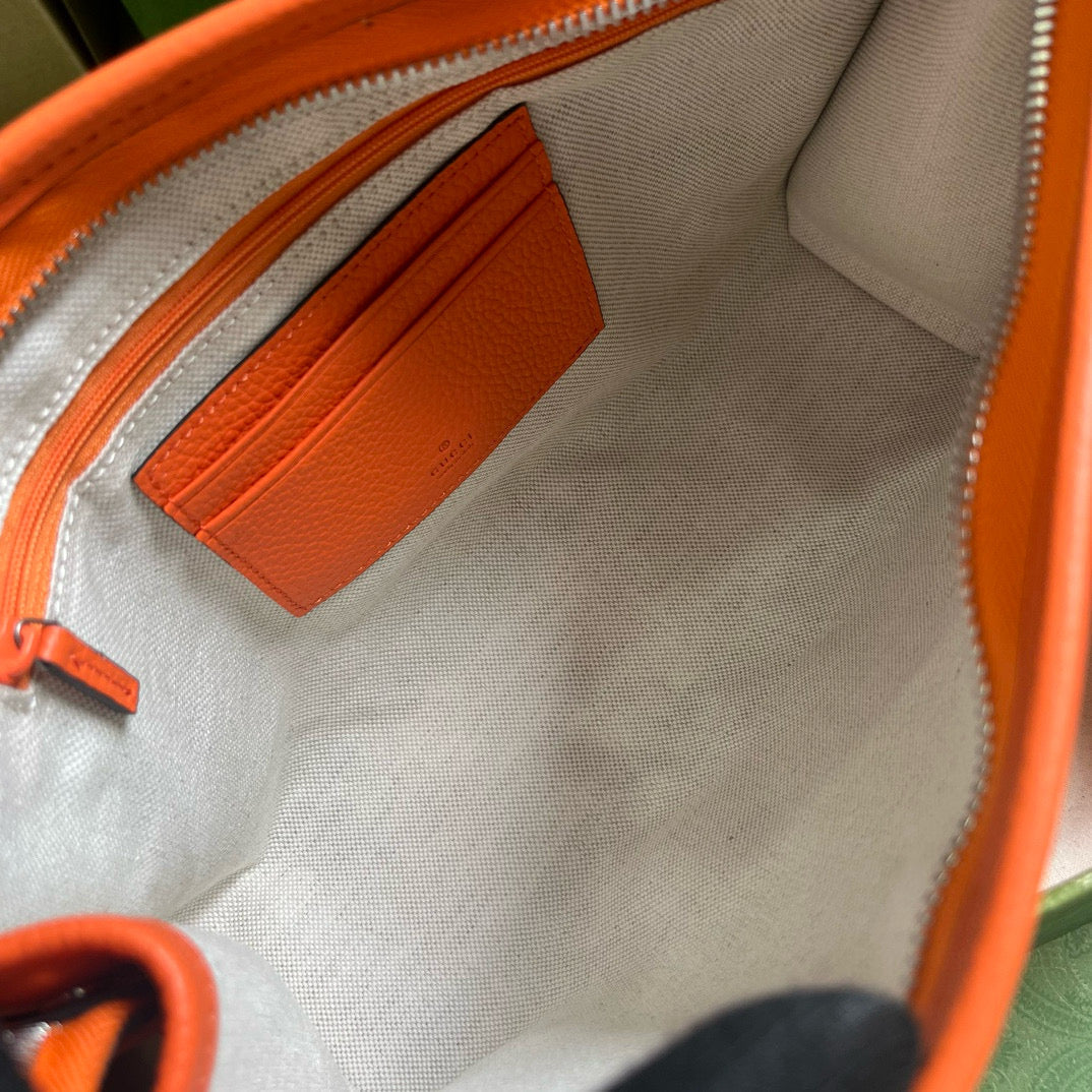 GC Clutch Bag