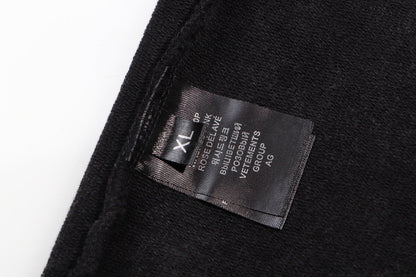VTM Hoodie