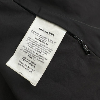 BBR Jacket