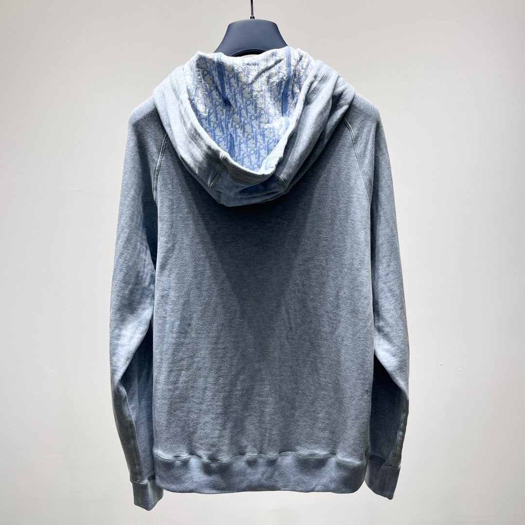 CD Jacket