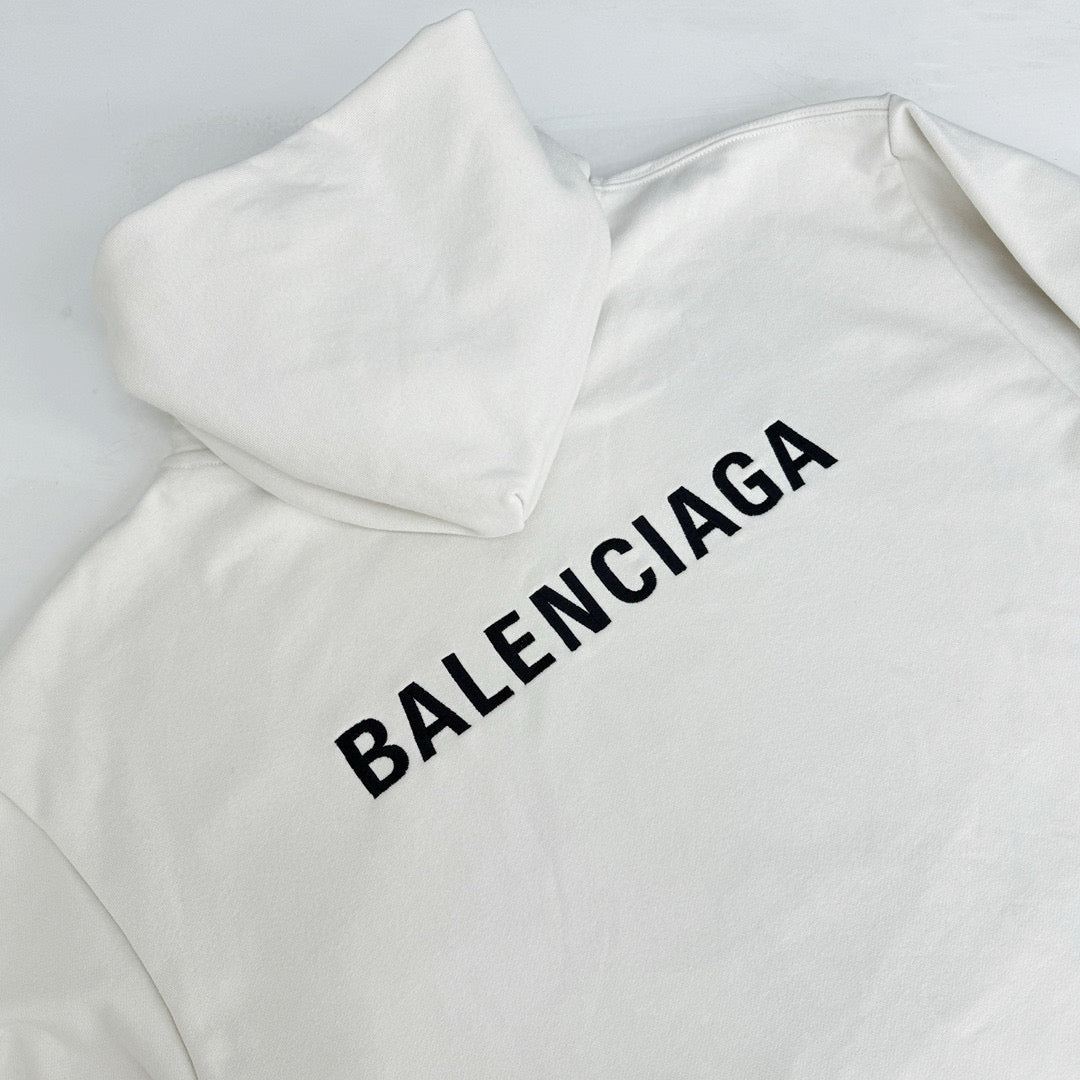 BLCG Hoodie