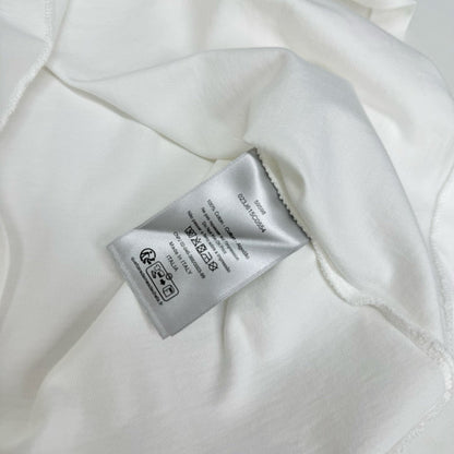 CD T-shirt