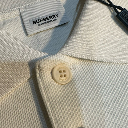 BBR Polo