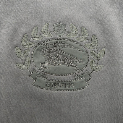 BBR Sweater