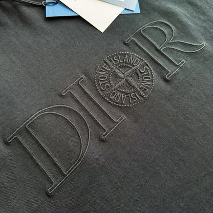 CD T-shirt