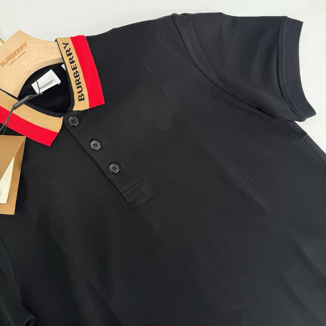 BBR Polo
