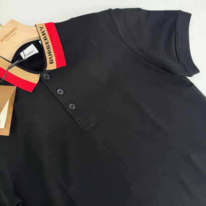 BBR Polo
